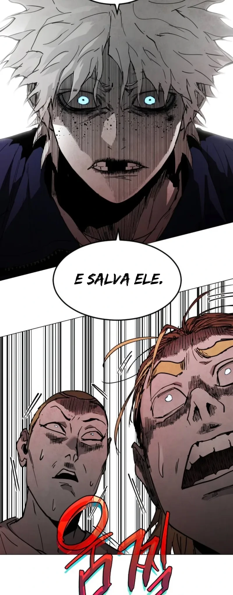 Página 55