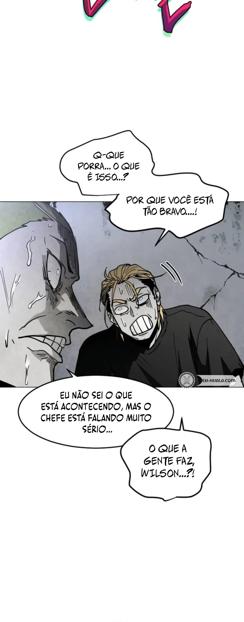 Página 56