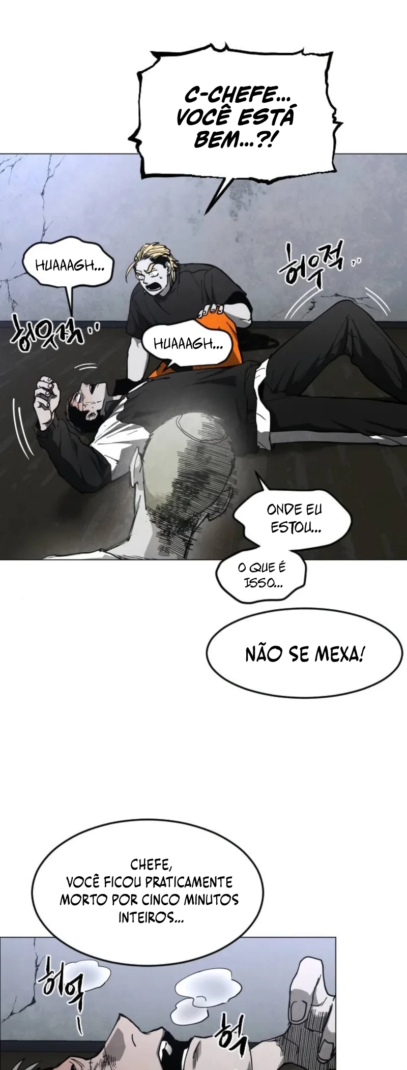 Página 64