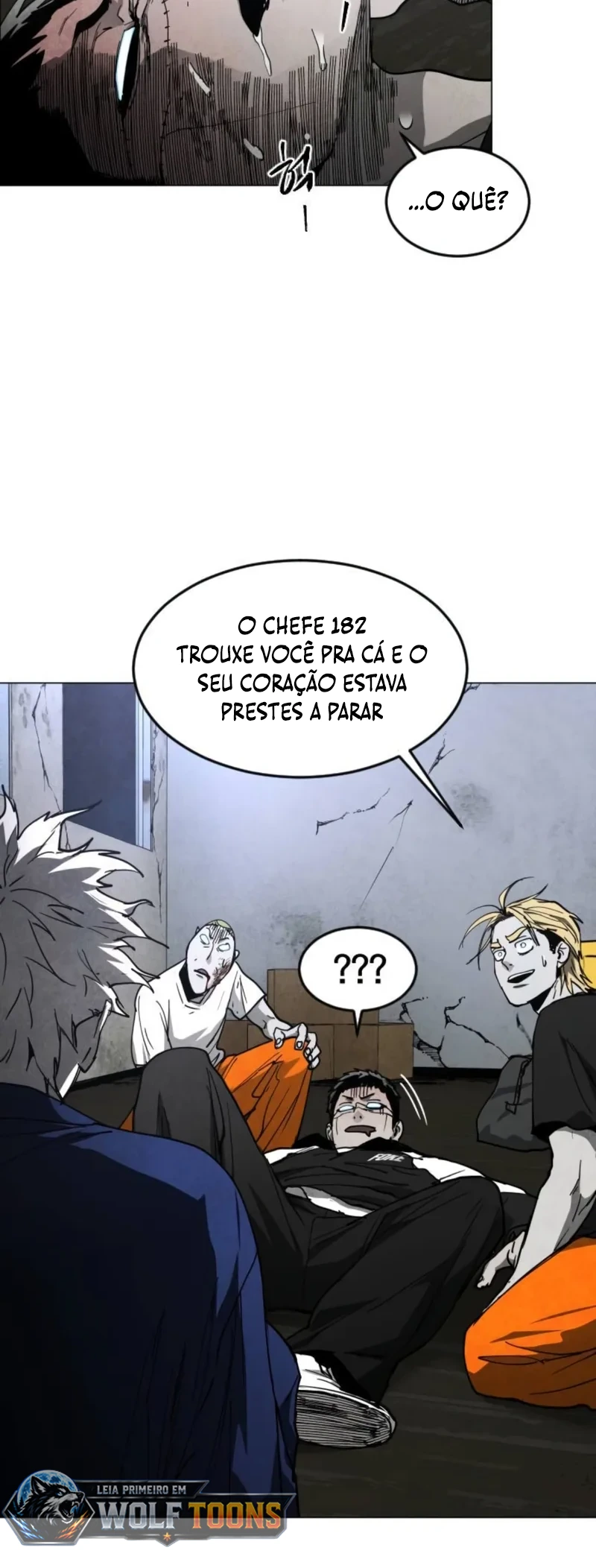 Página 65