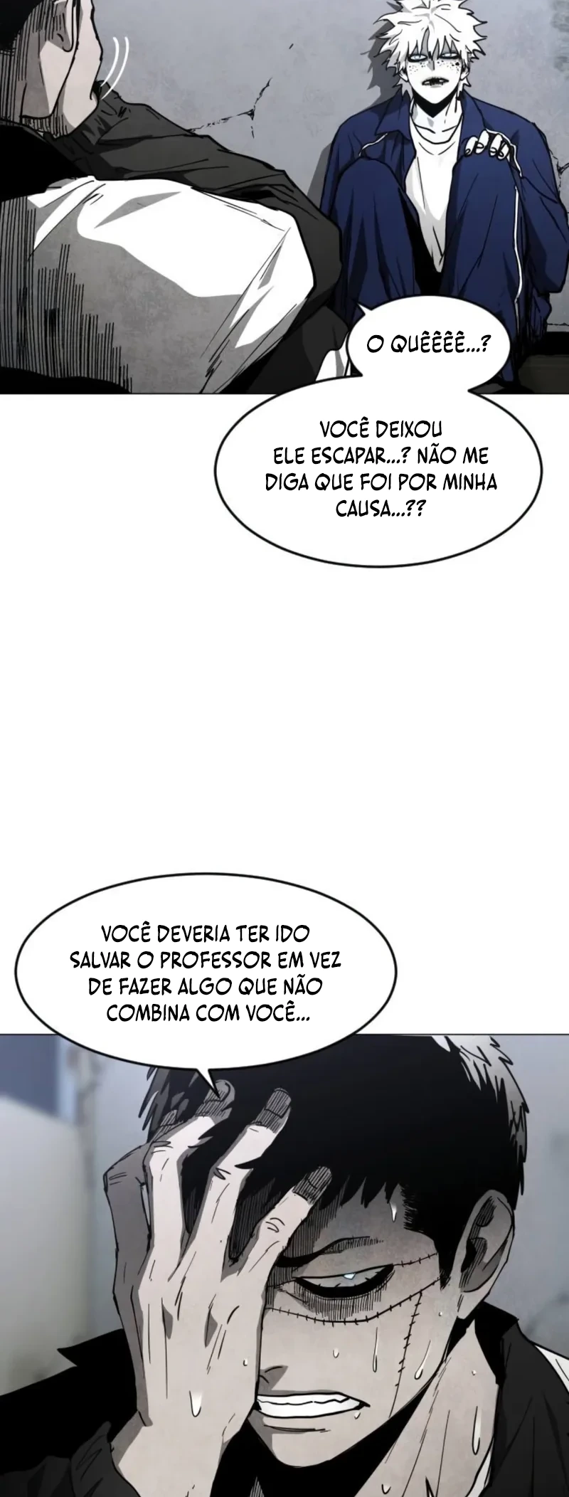 Página 67