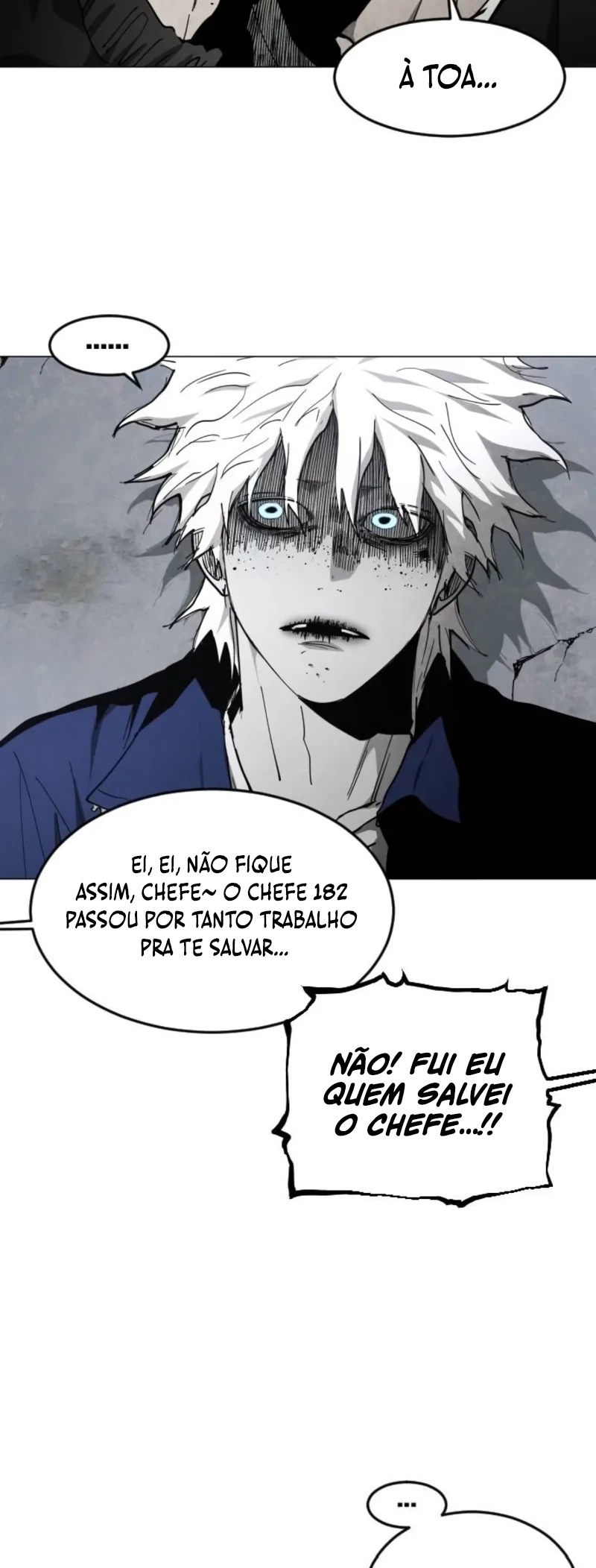 Página 68