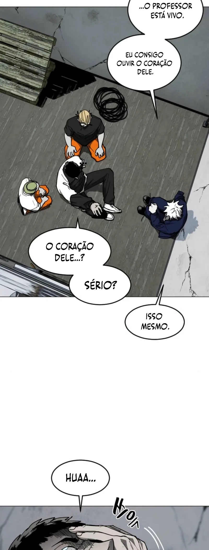 Página 69