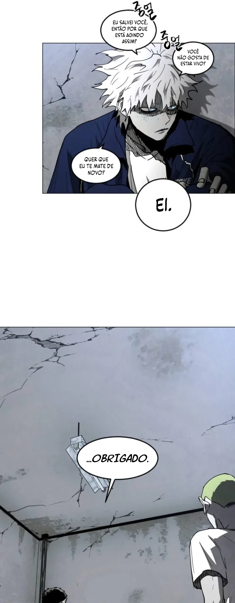 Página 71