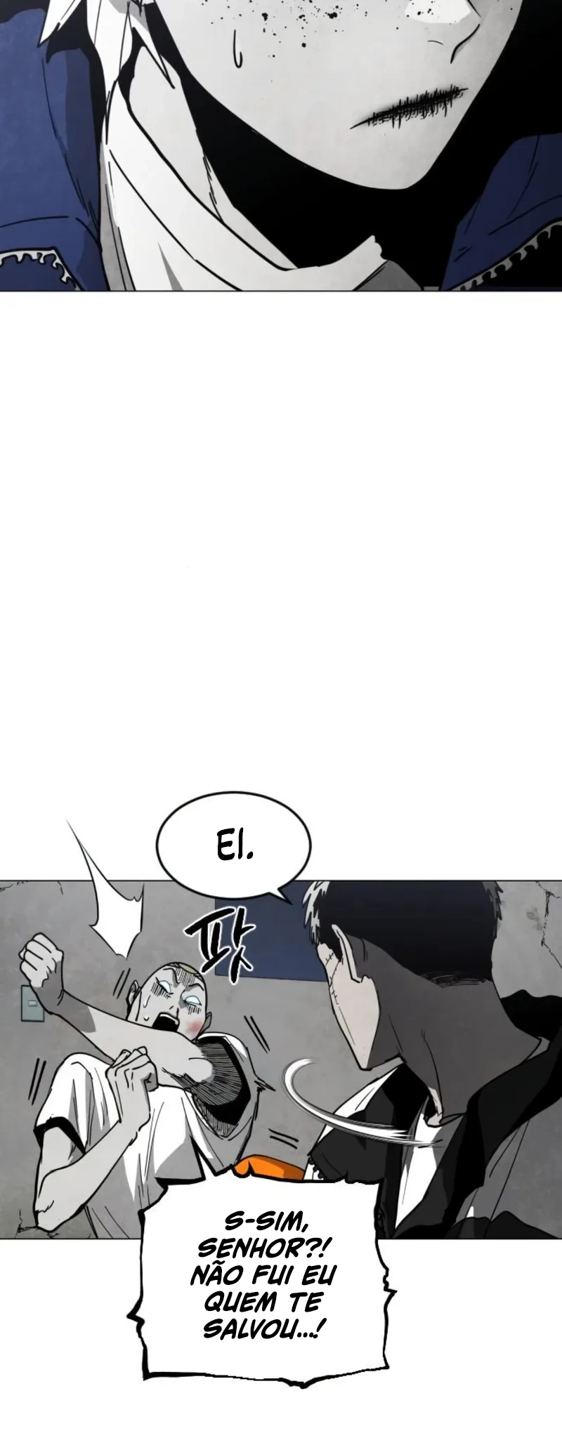 Página 75