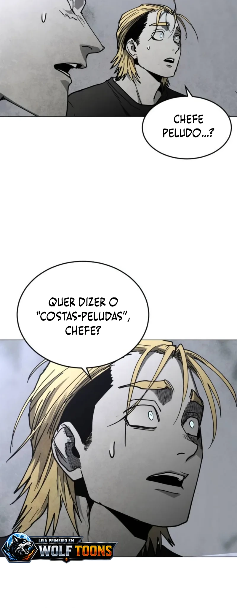 Página 77