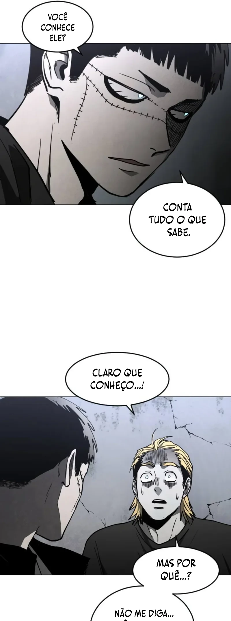 Página 78