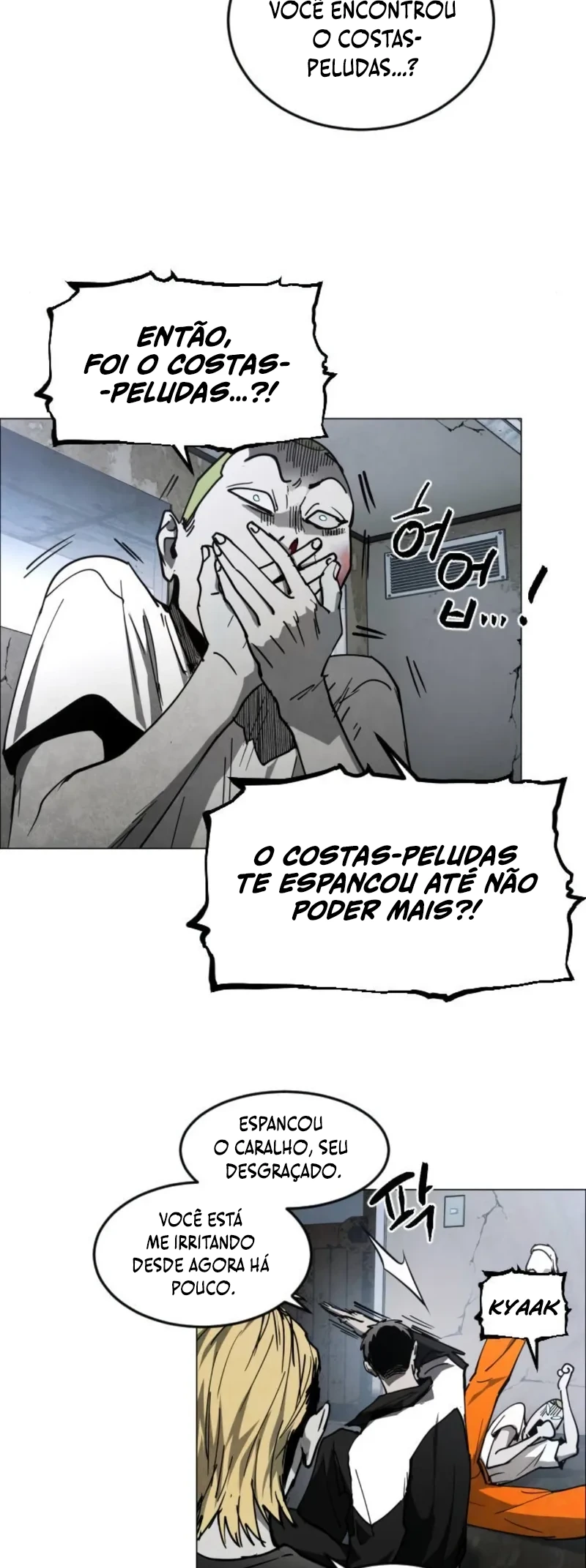 Página 79