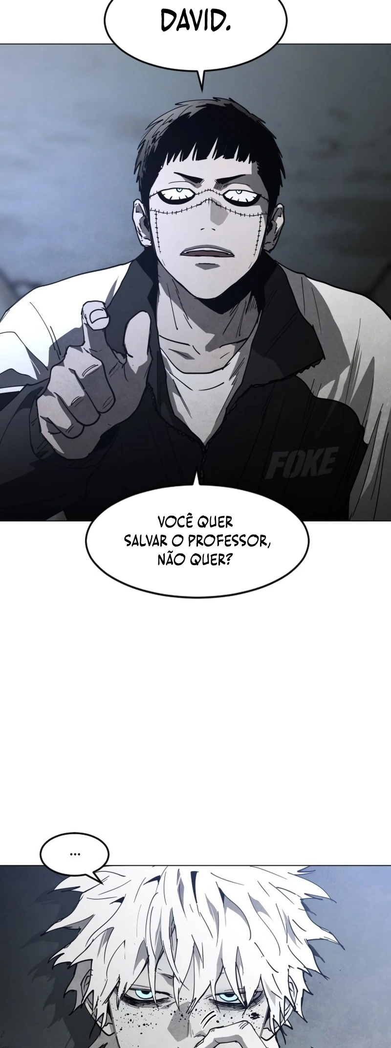 Página 24