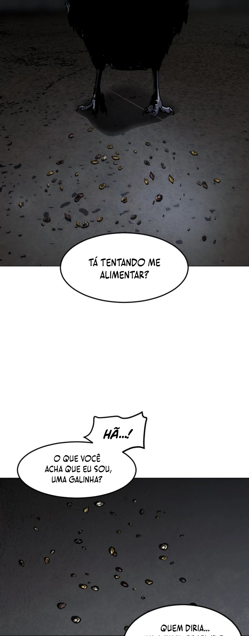 Página 31