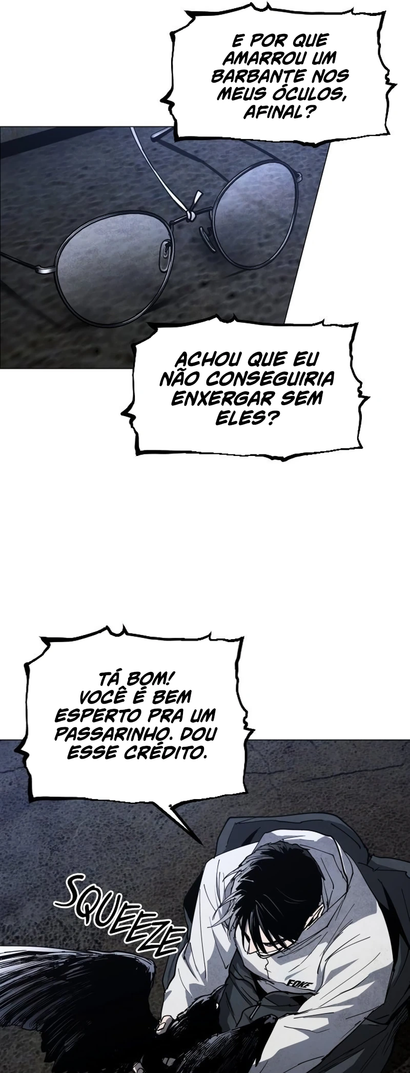 Página 36