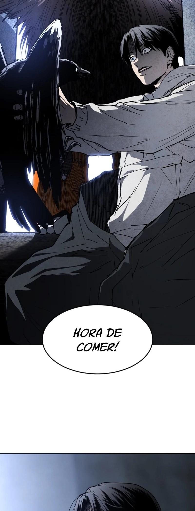 Página 39