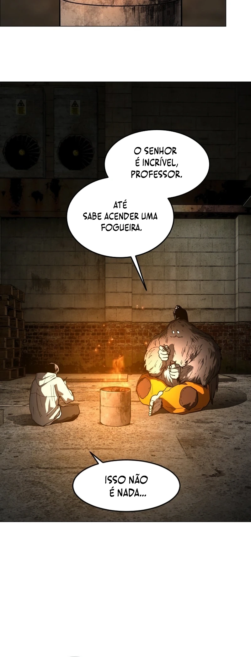 Página 42