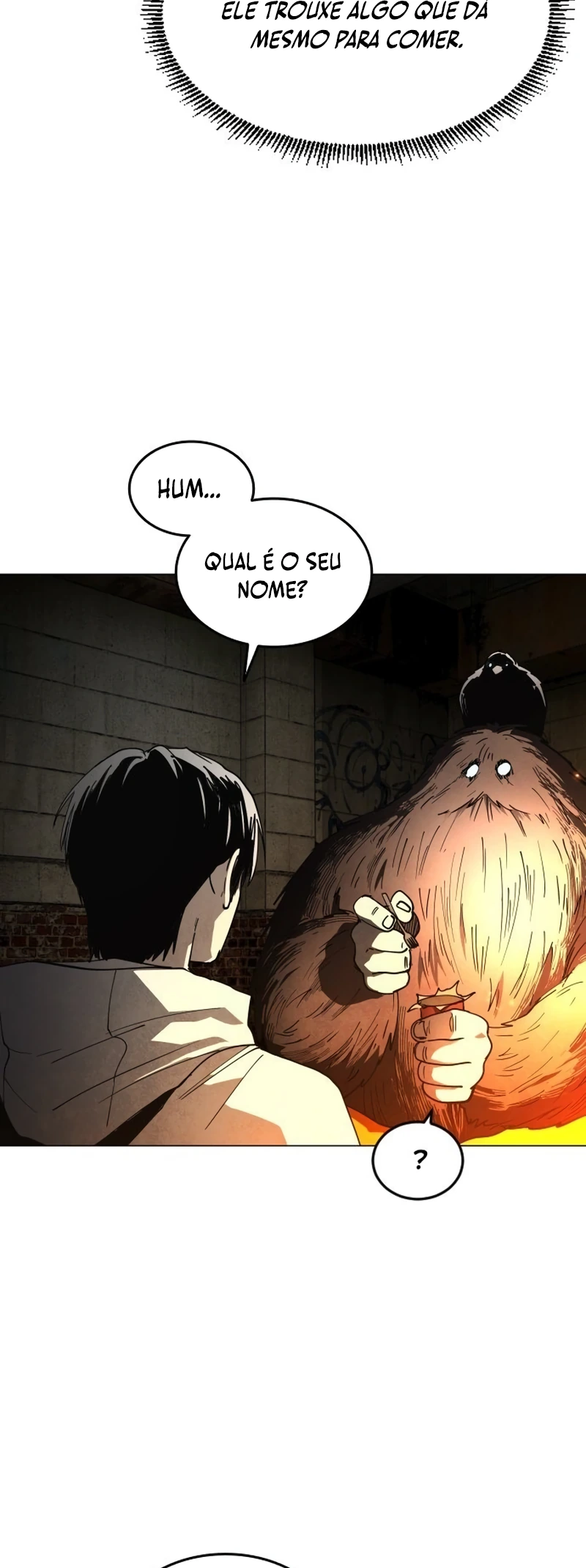Página 44