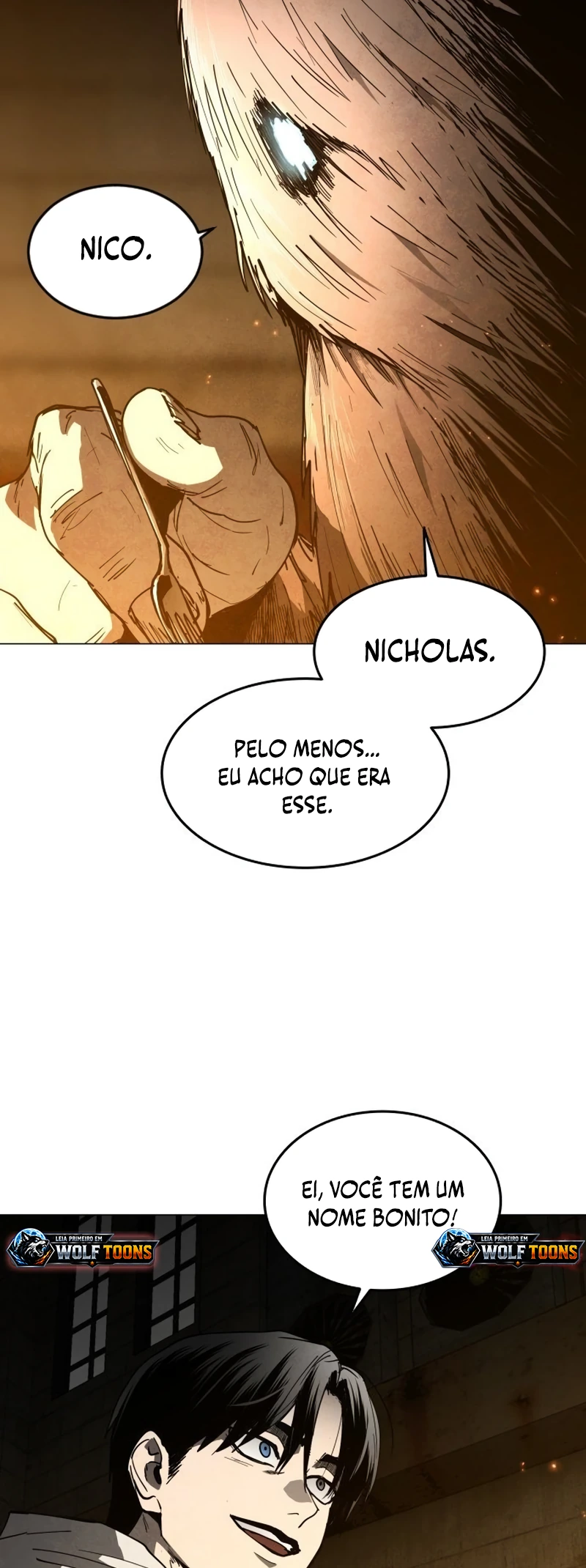Página 46