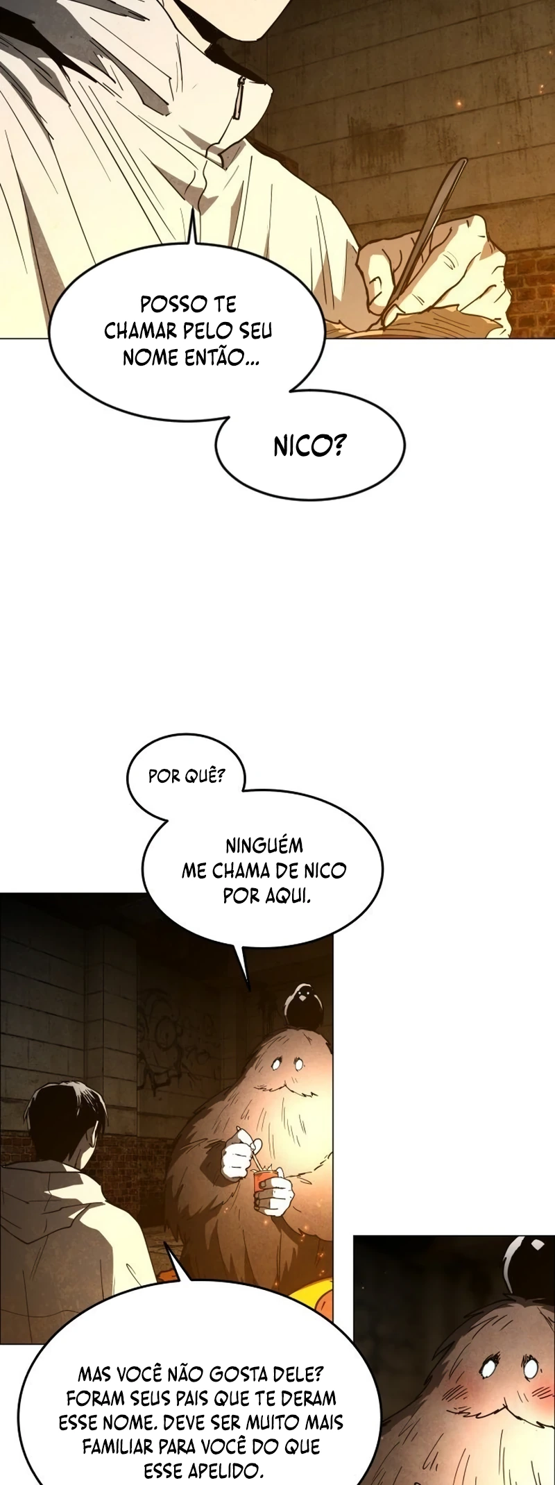 Página 47