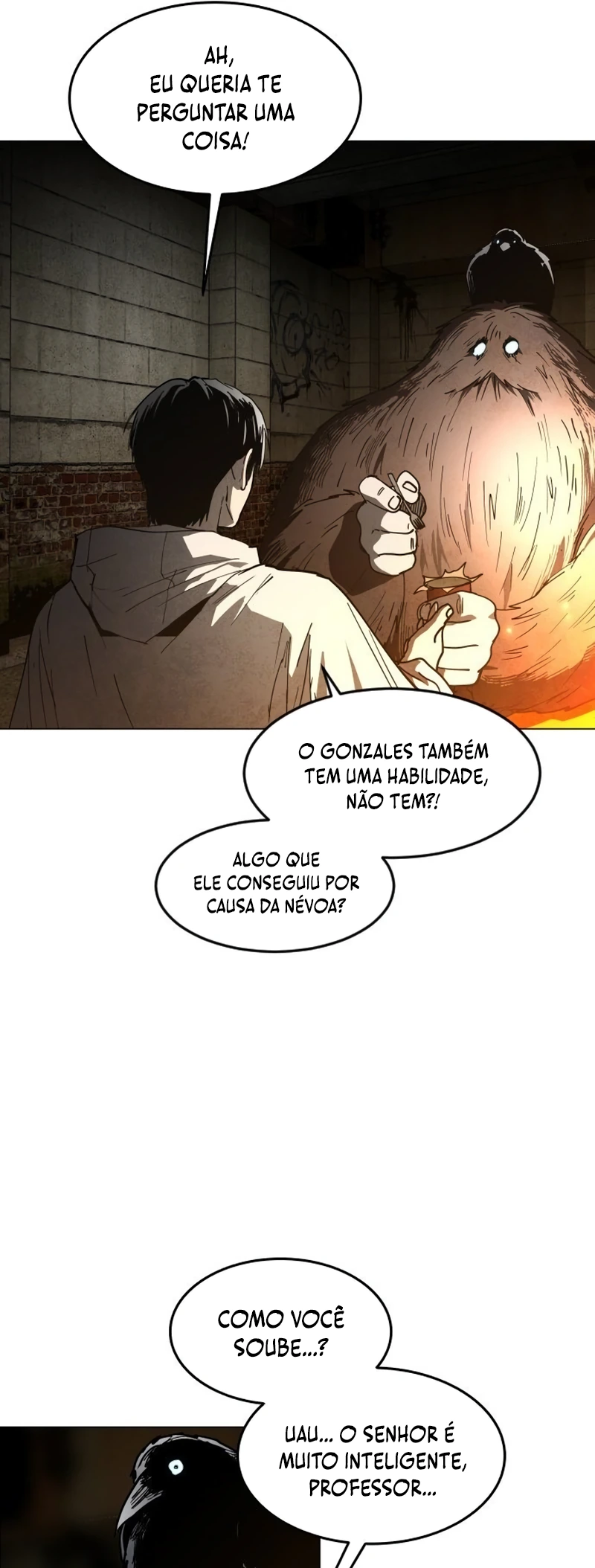 Página 50