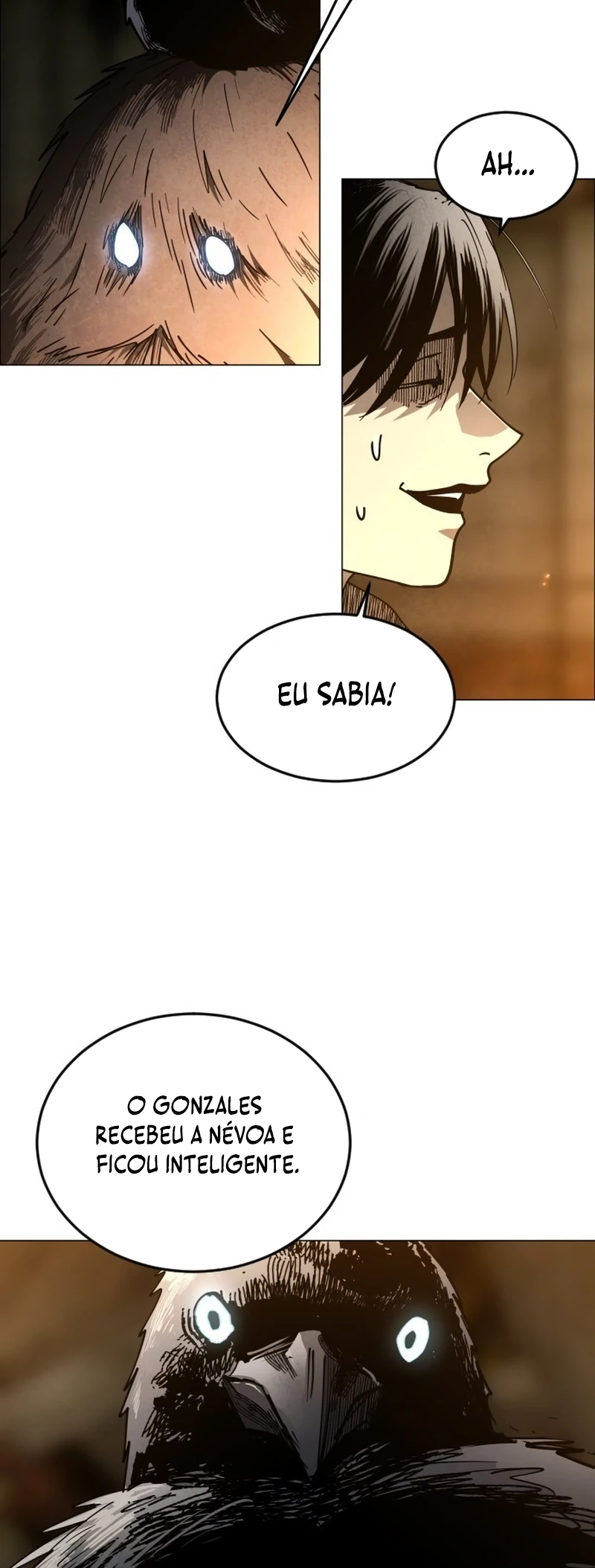 Página 51