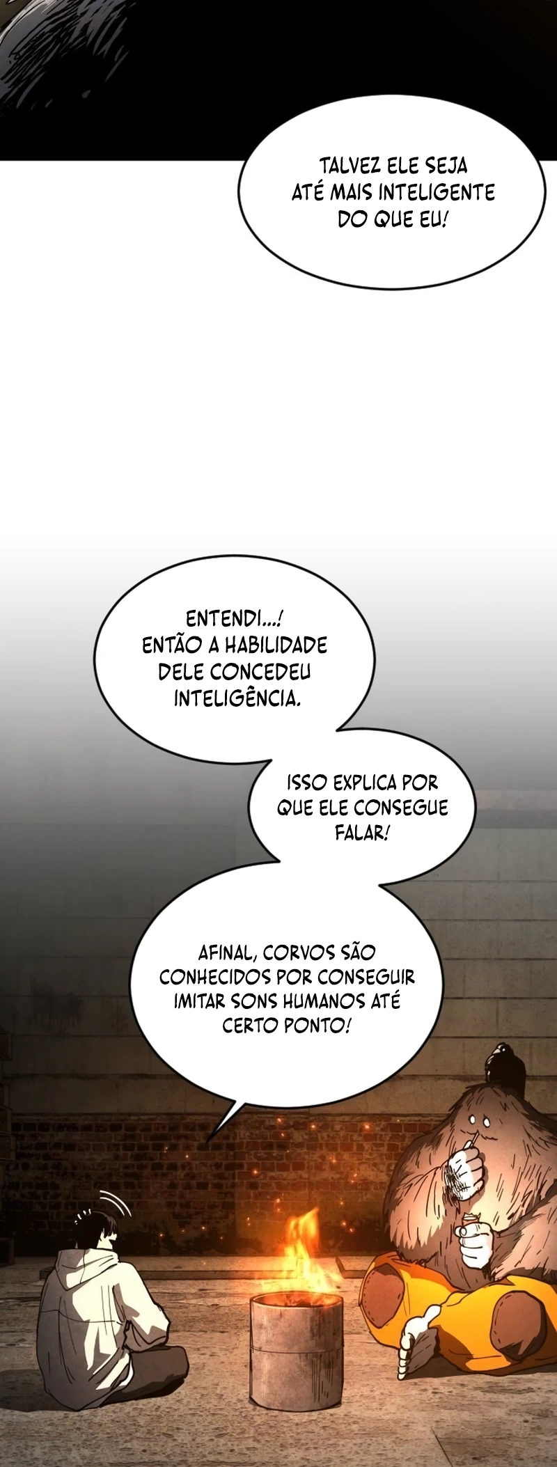 Página 52