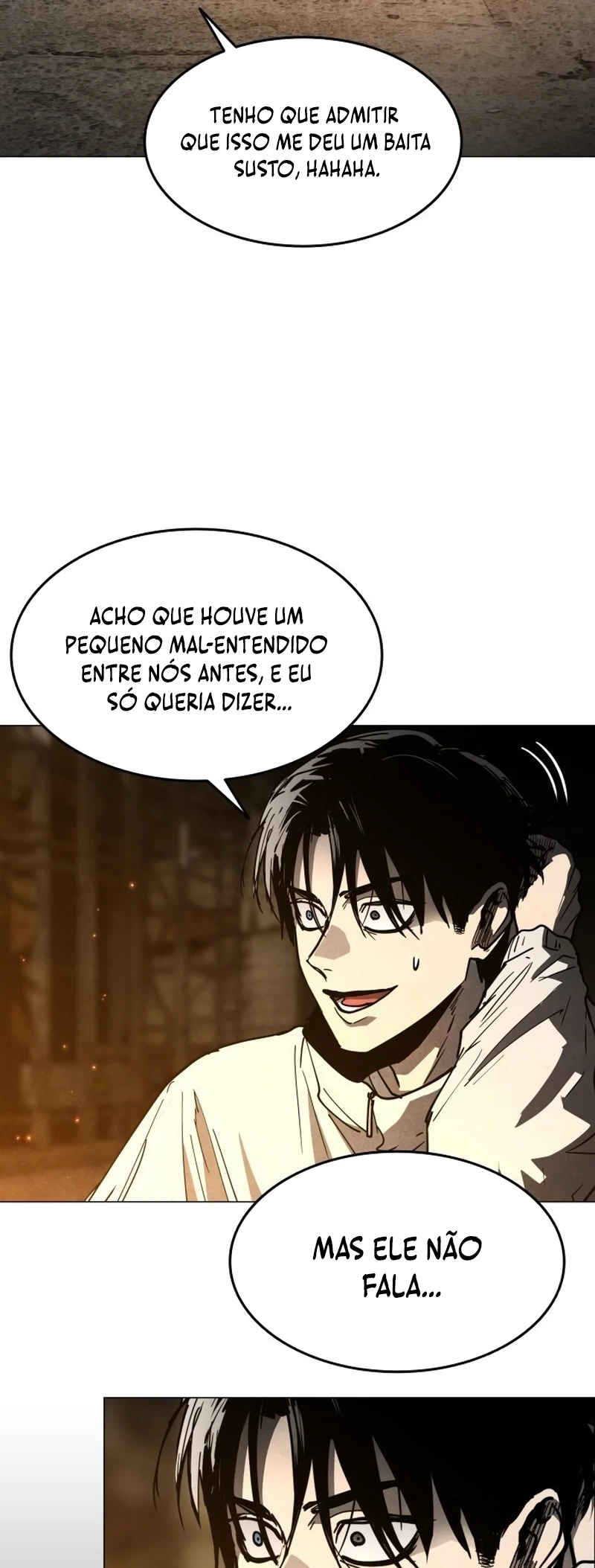 Página 53