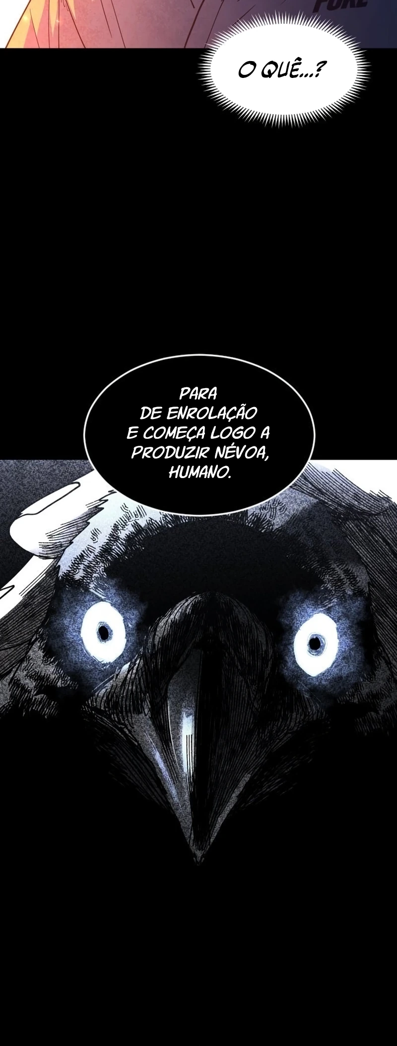 Página 56