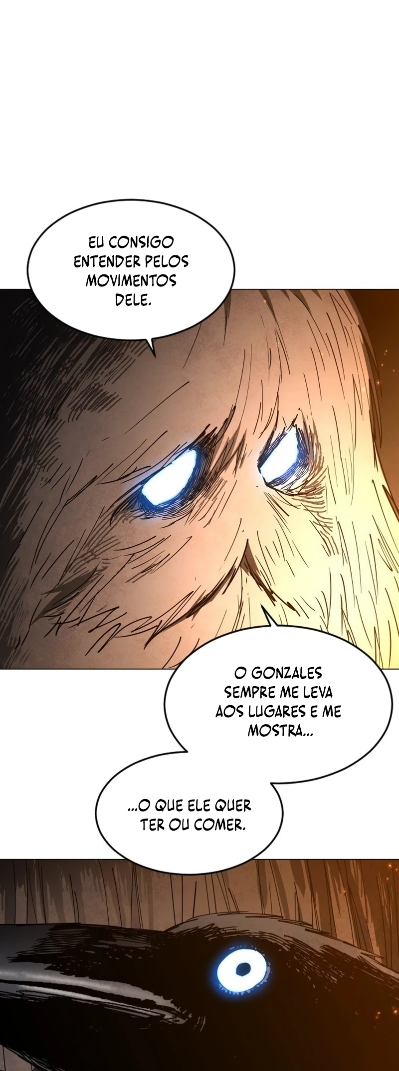 Página 58