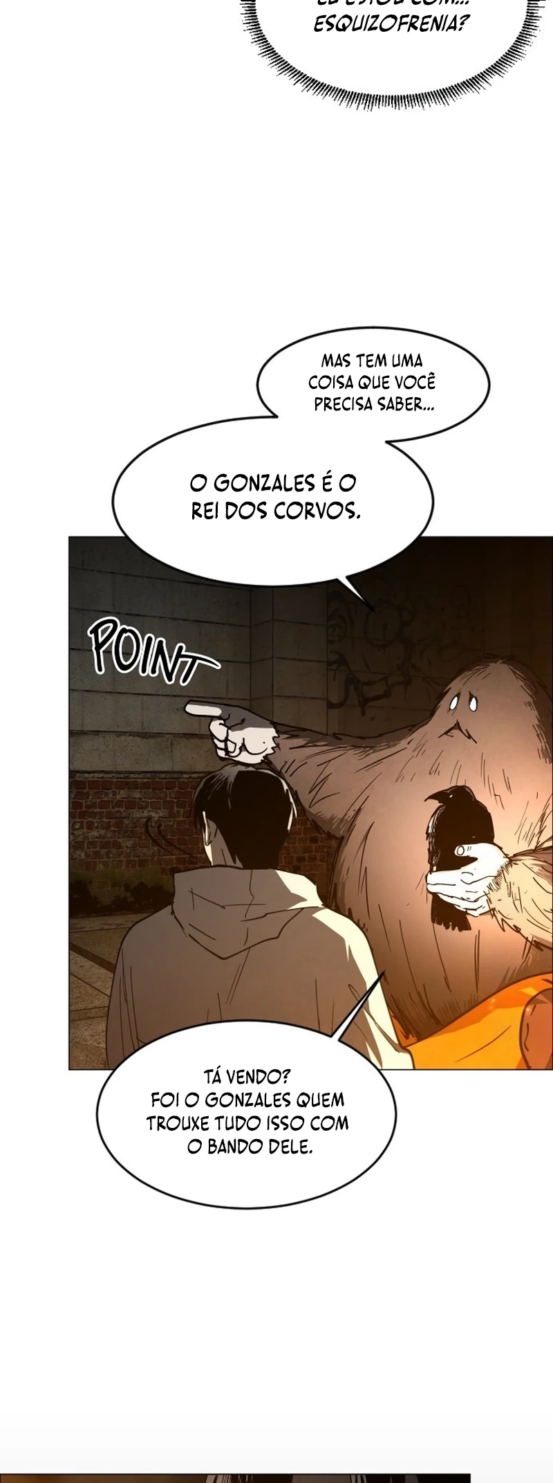 Página 60