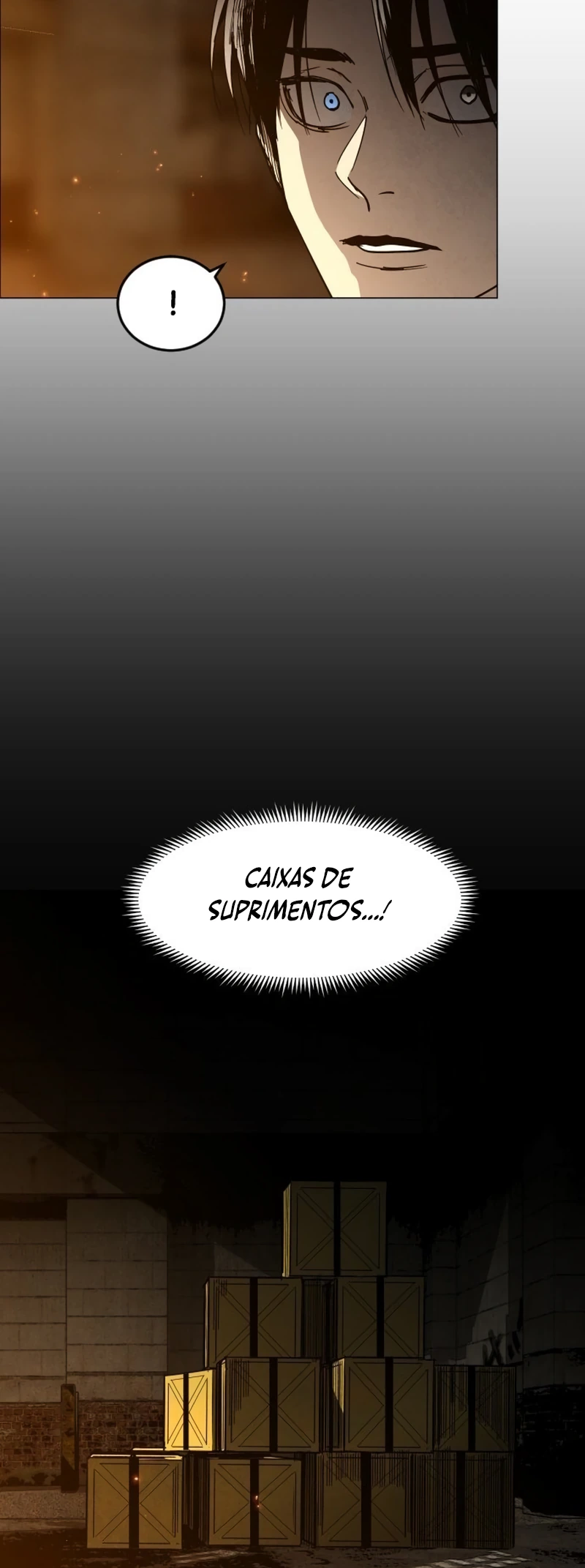 Página 61