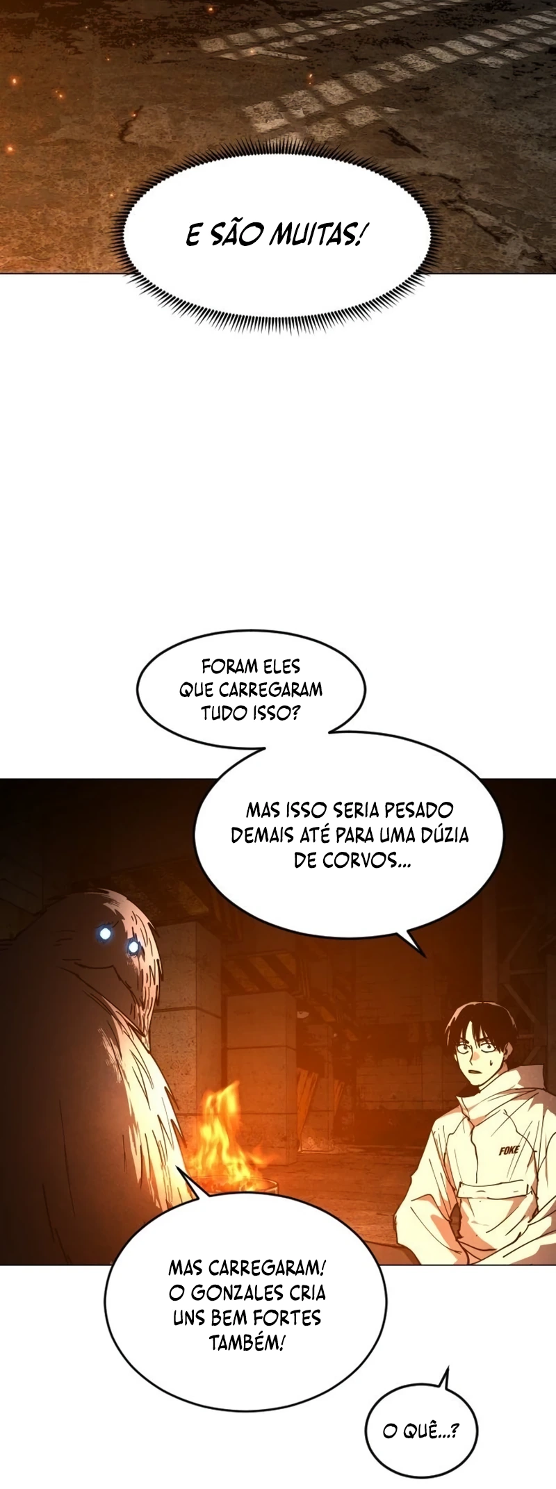 Página 62