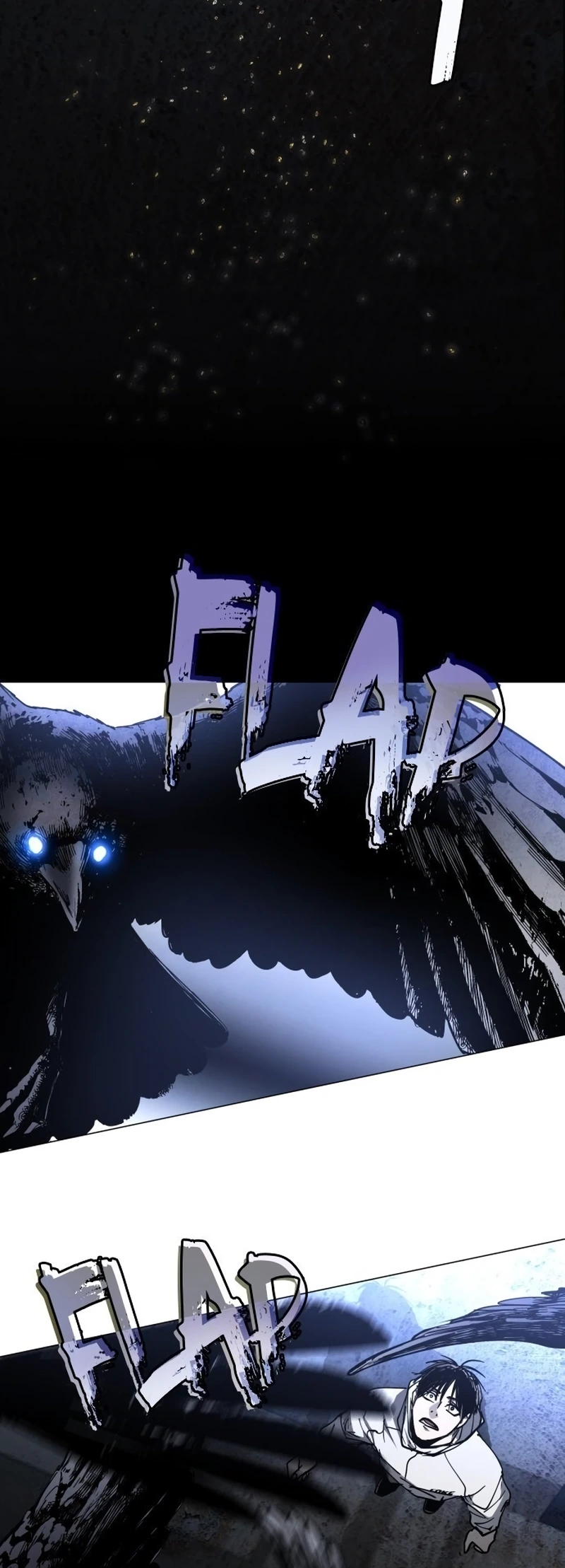 Página 67