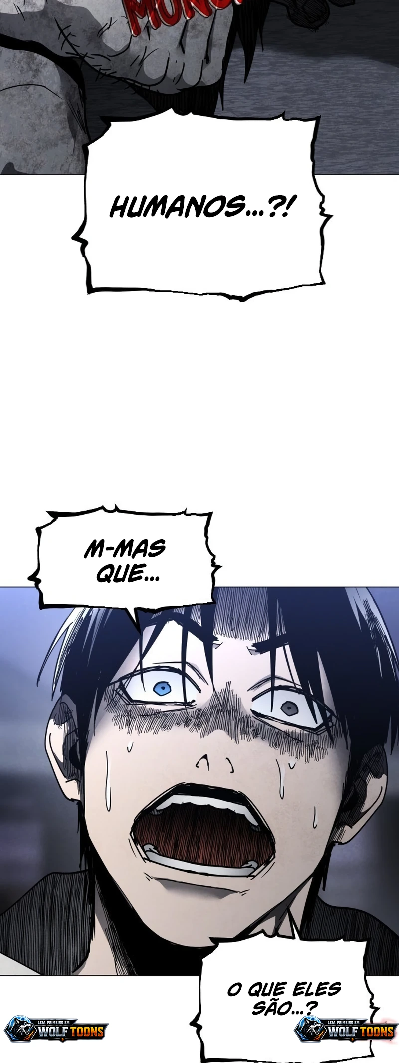 Página 78