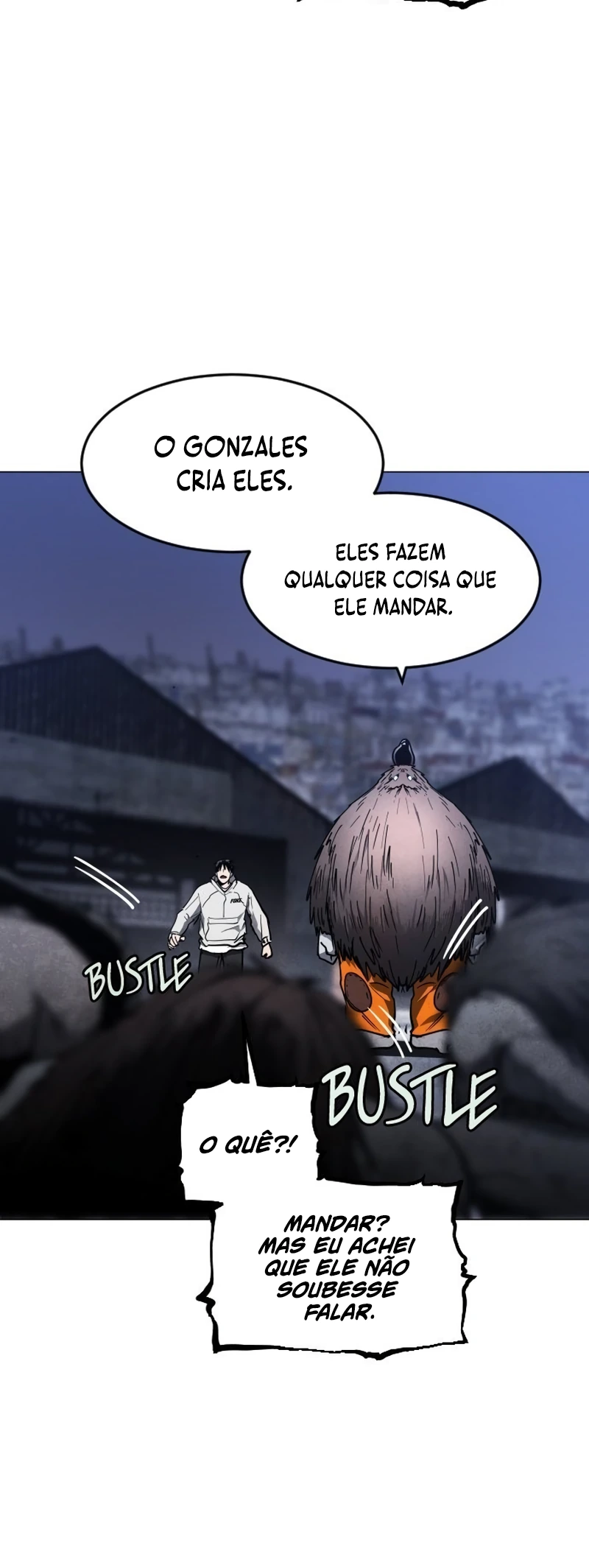 Página 79
