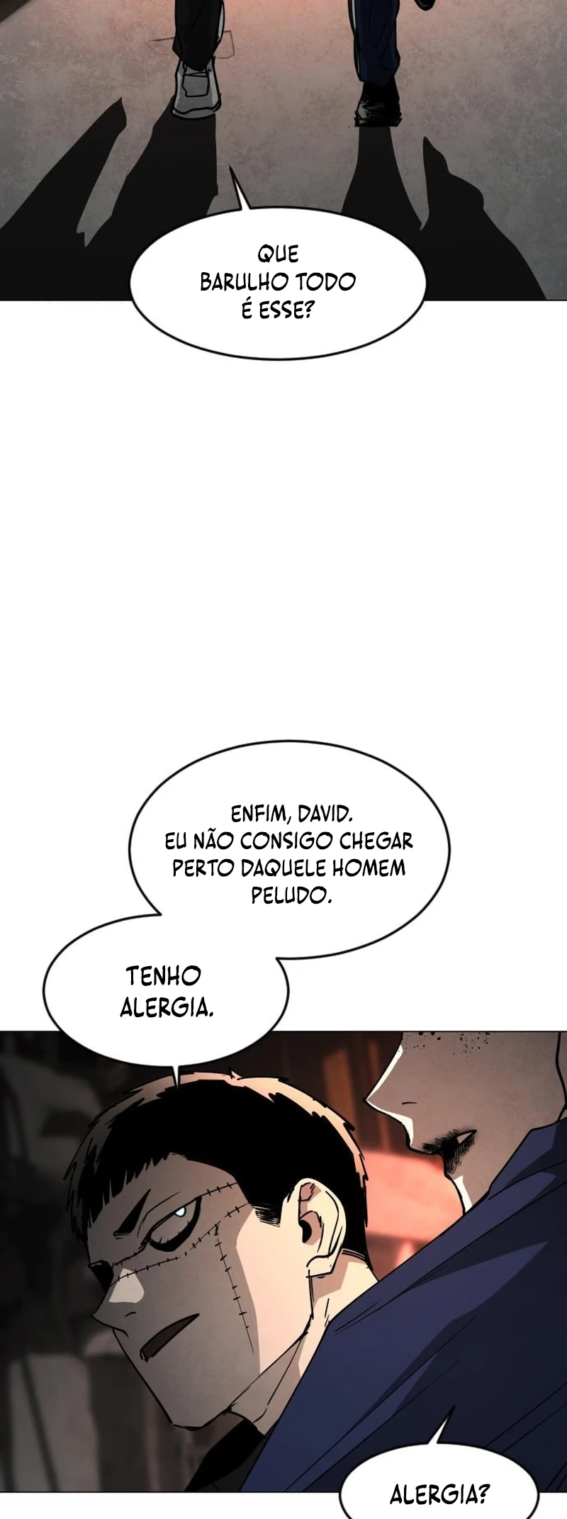 Página 32