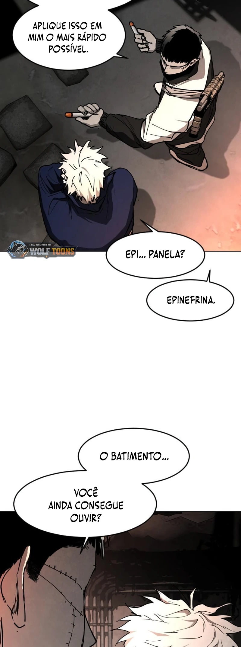 Página 34