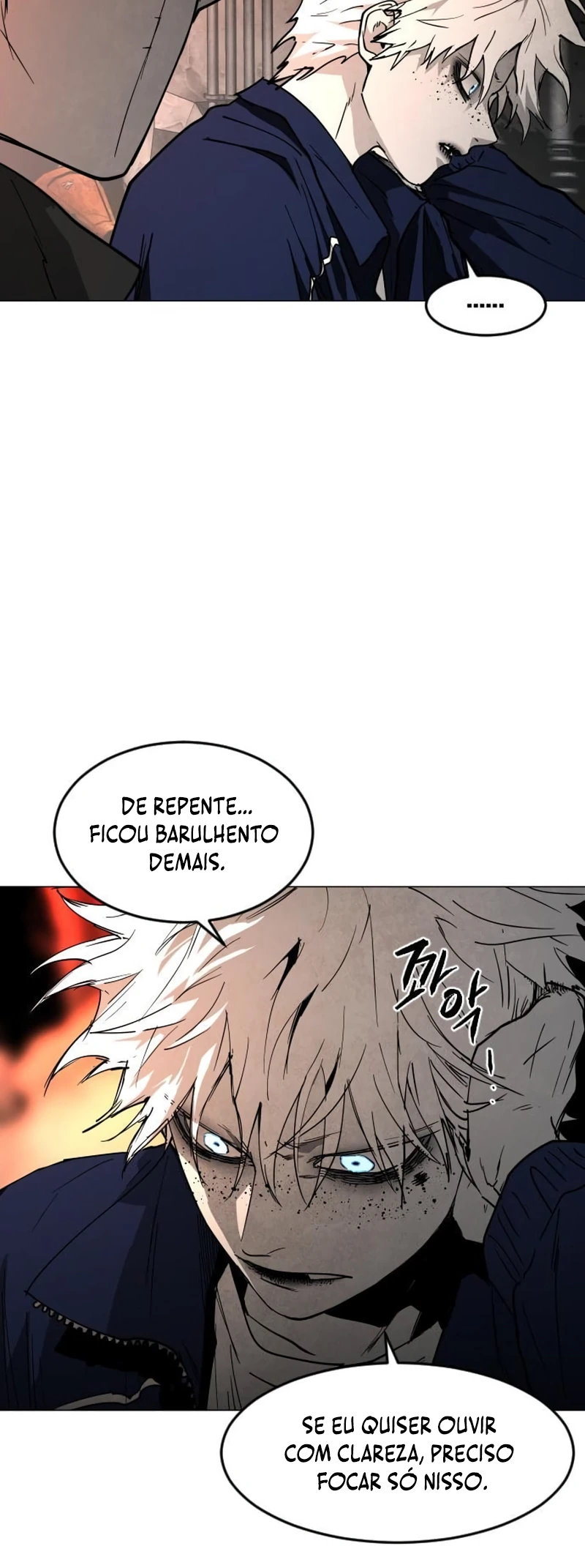 Página 35