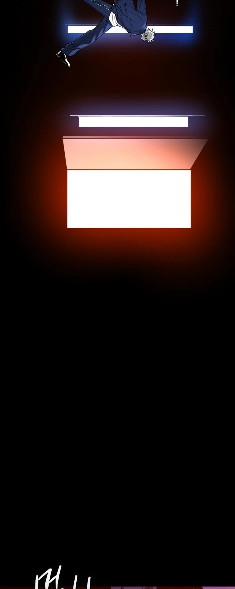 Página 45