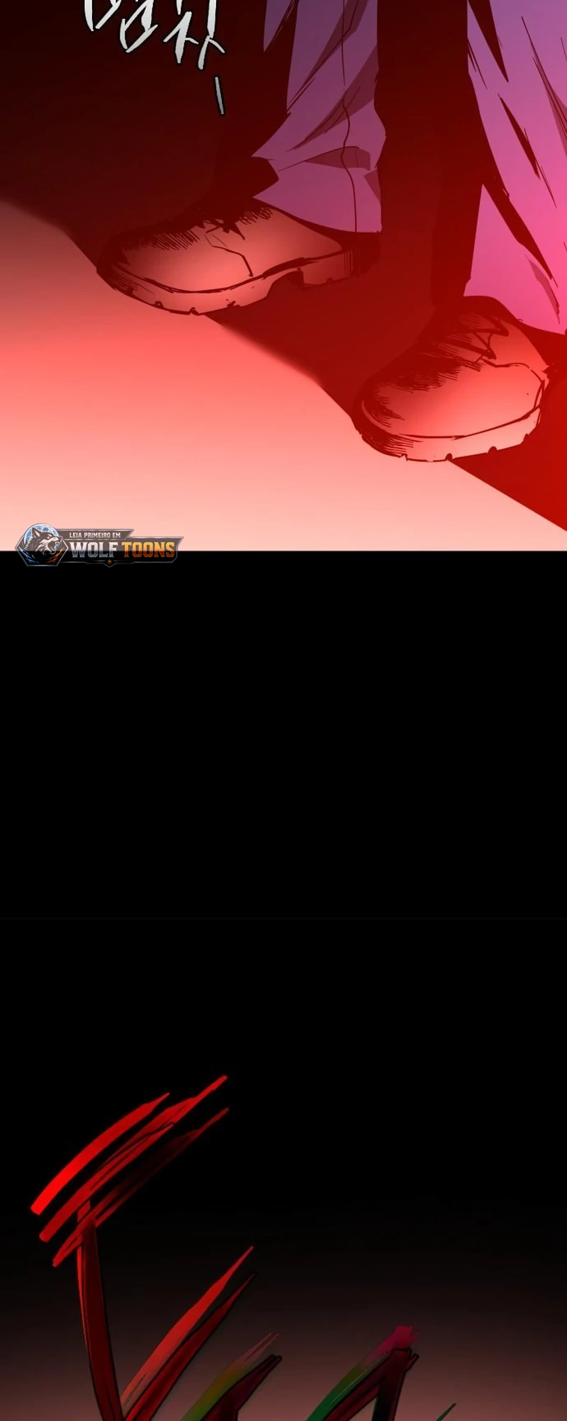 Página 46