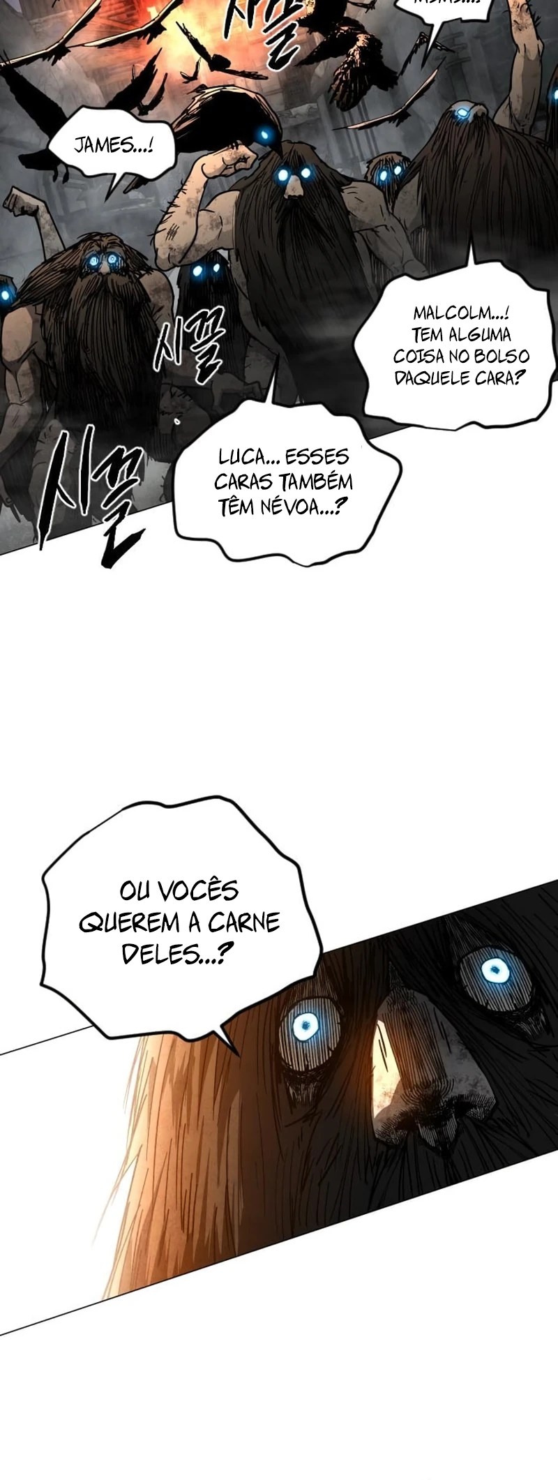 Página 56