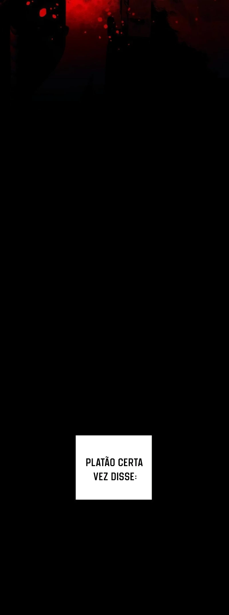 Página 64