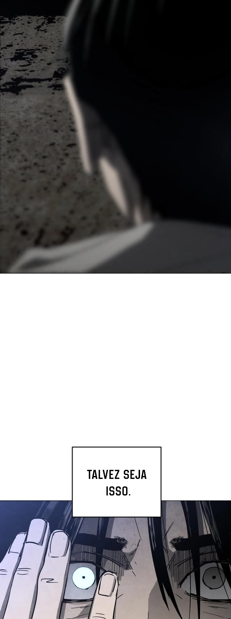 Página 68