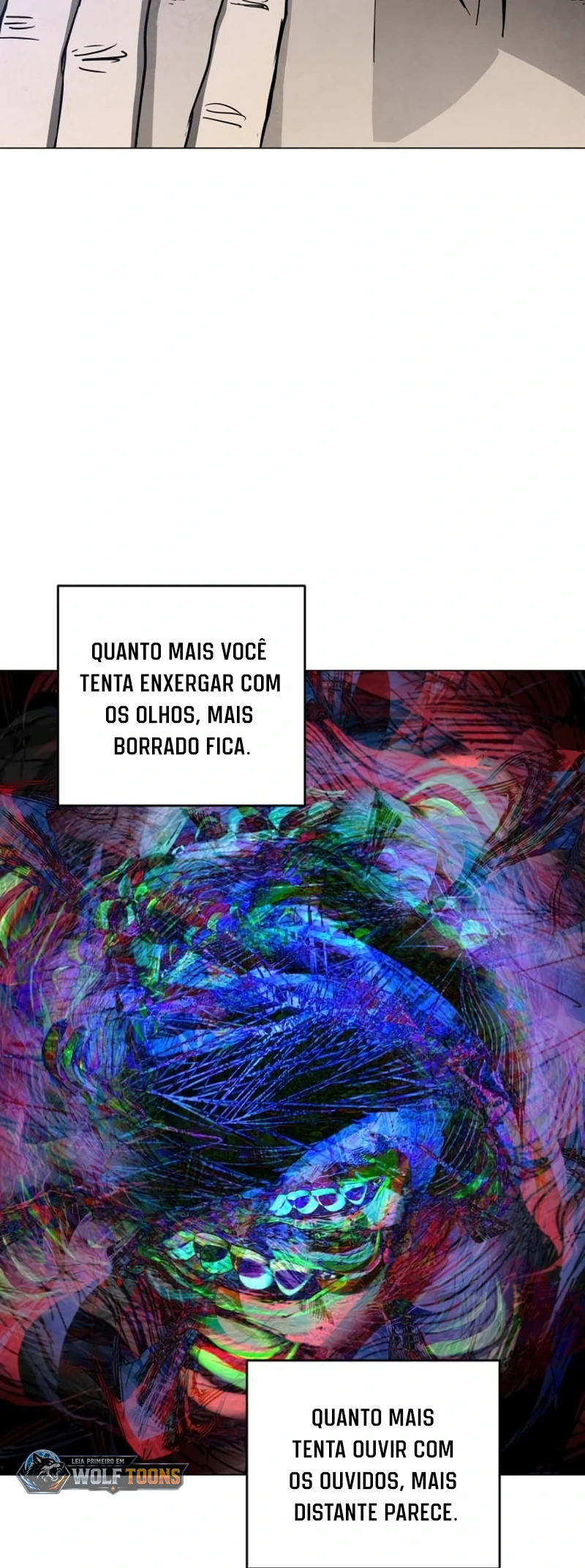 Página 69