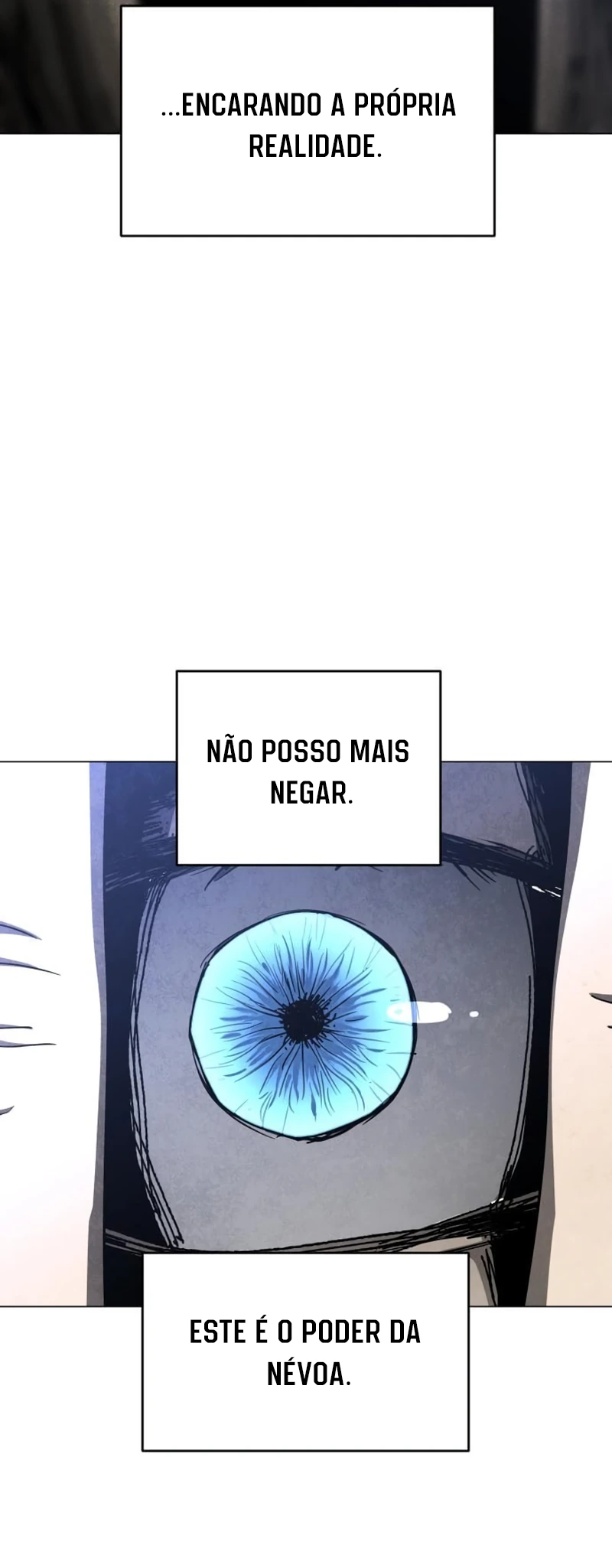 Página 71