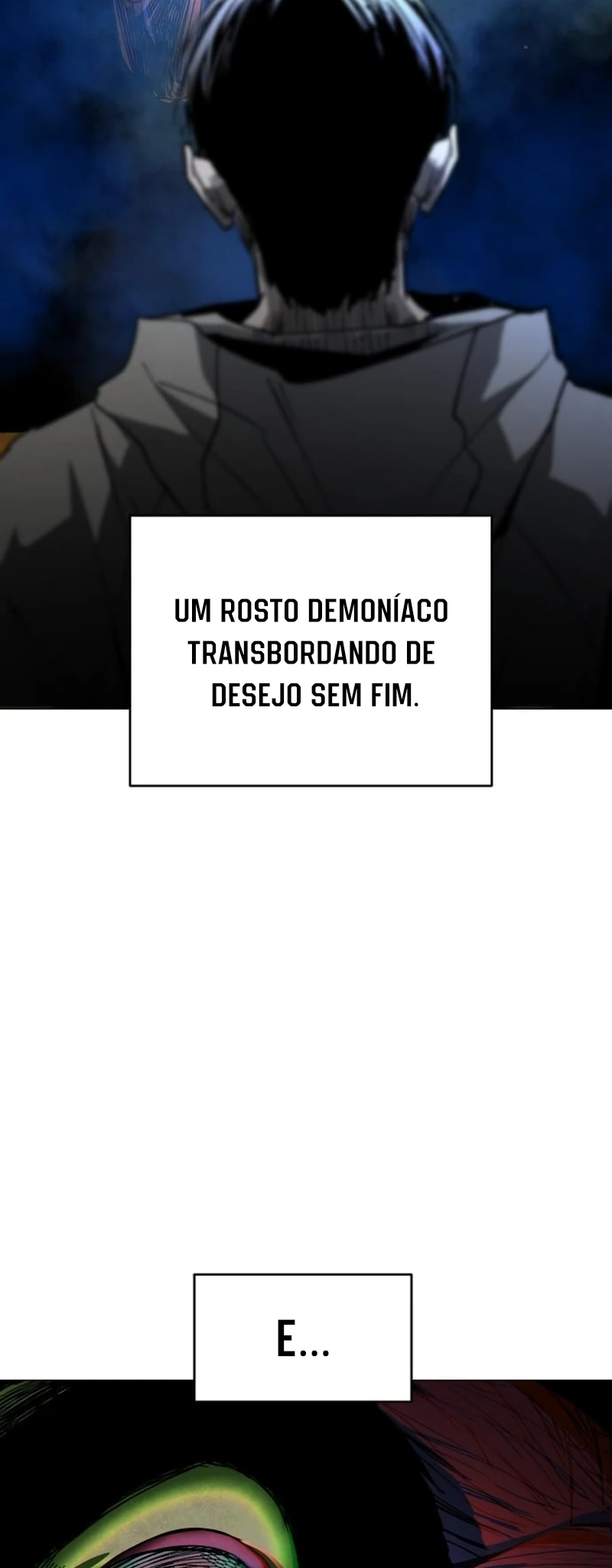 Página 74