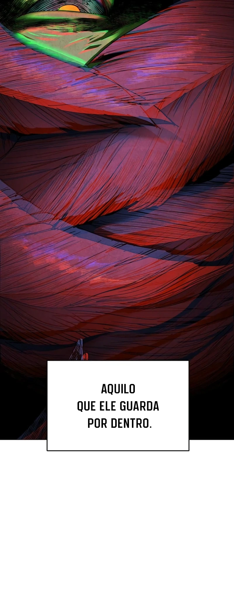 Página 75