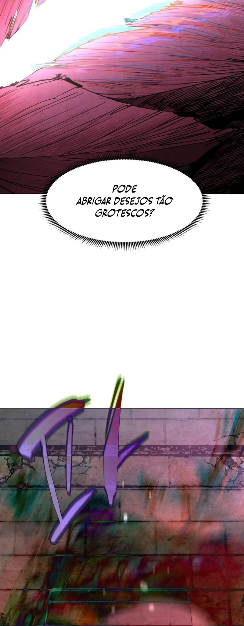 Página 77