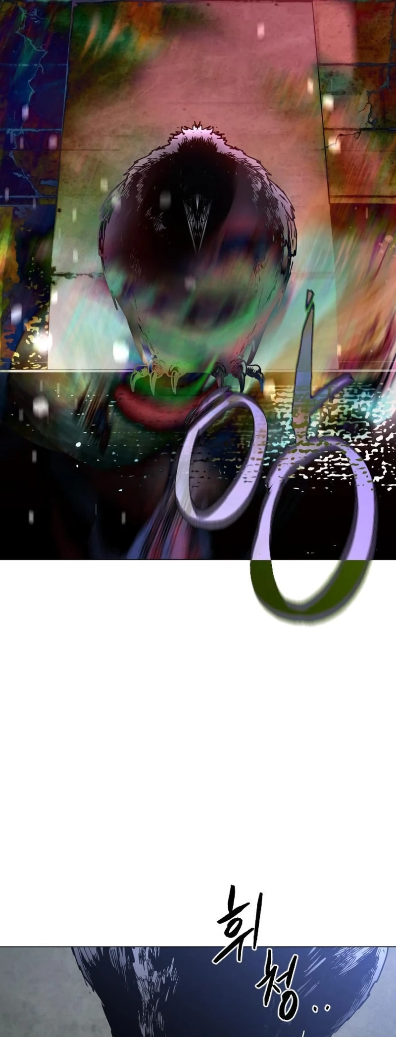 Página 78