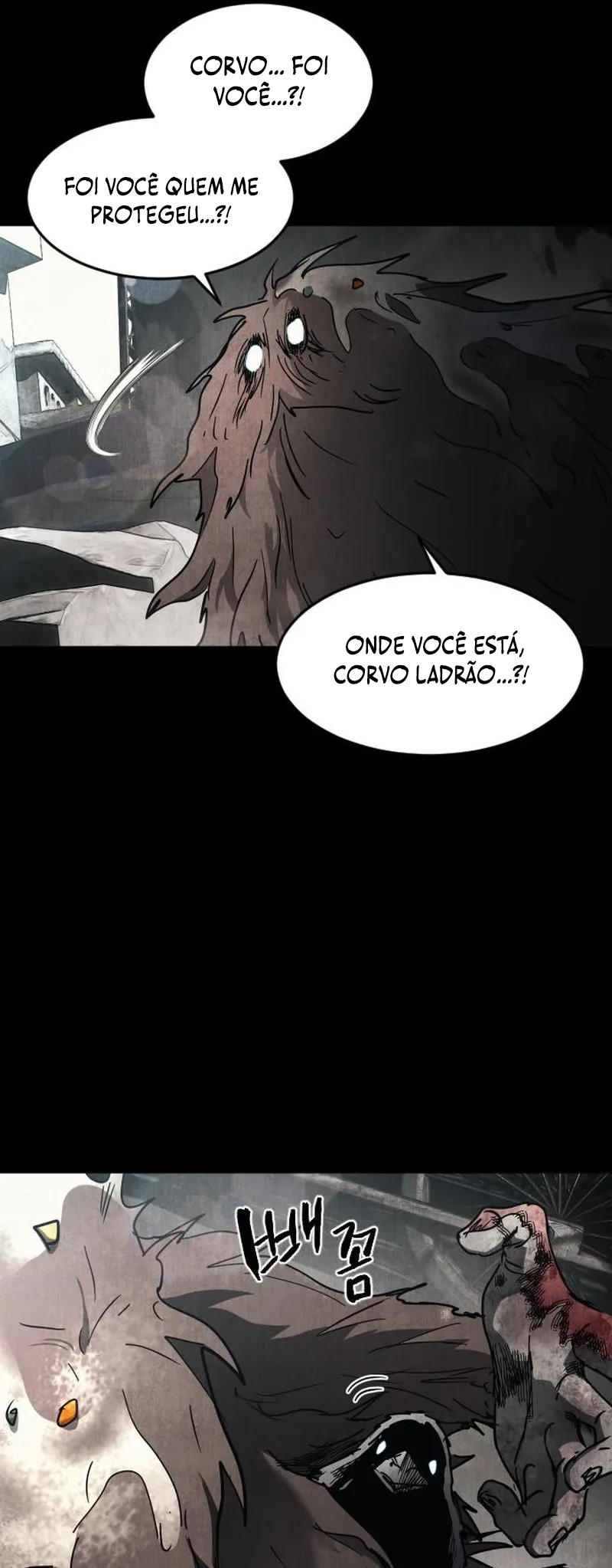 Página 43