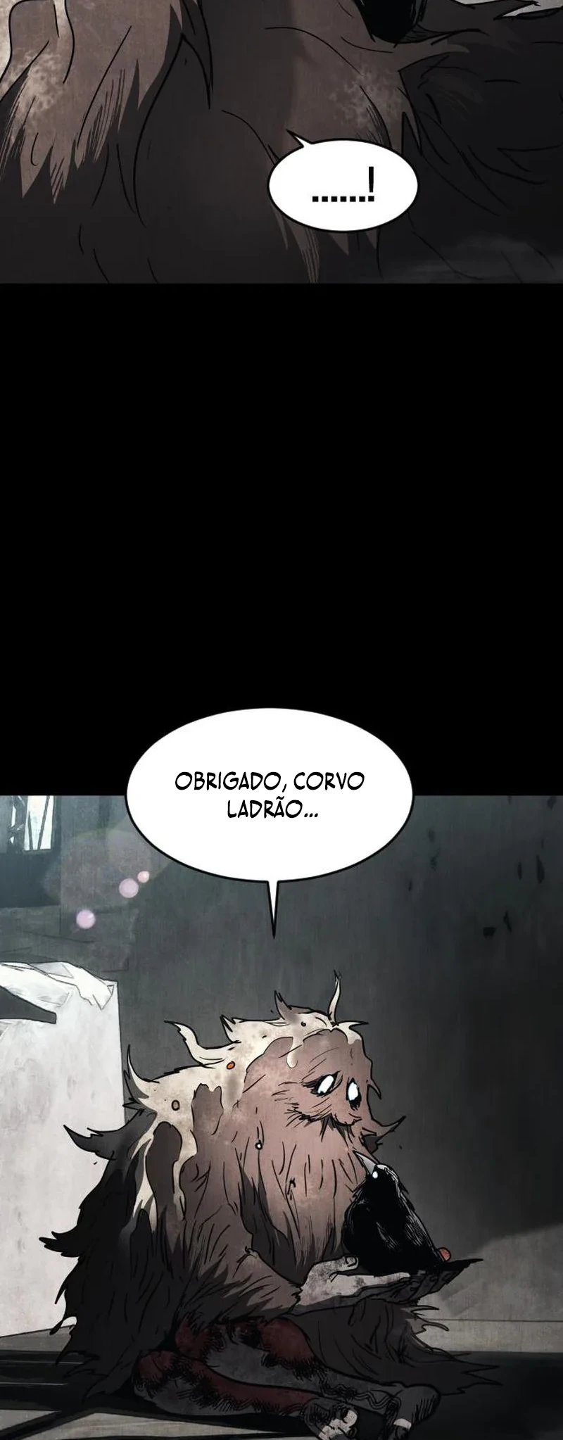 Página 44