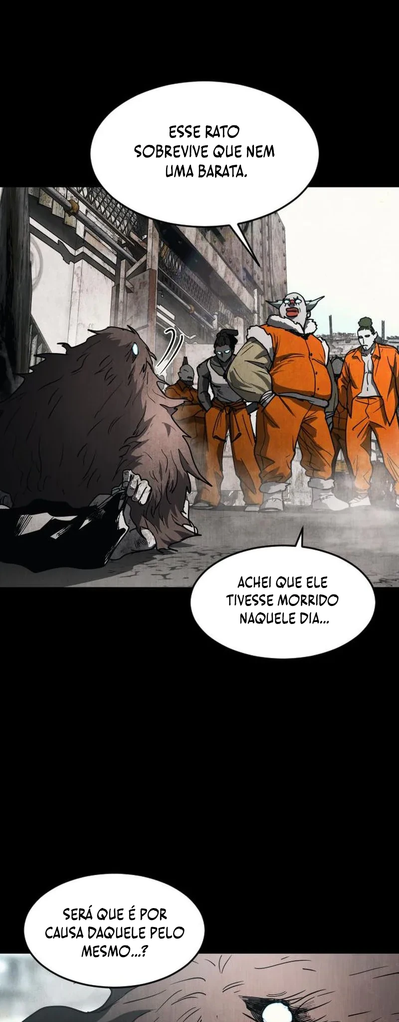 Página 46