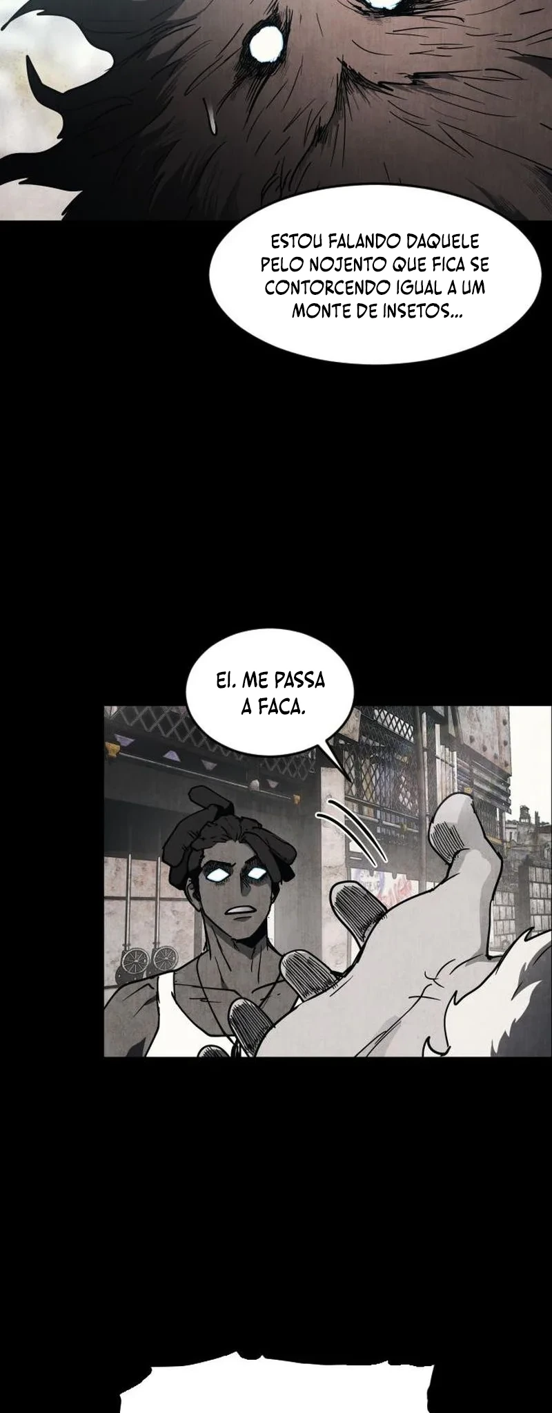 Página 47